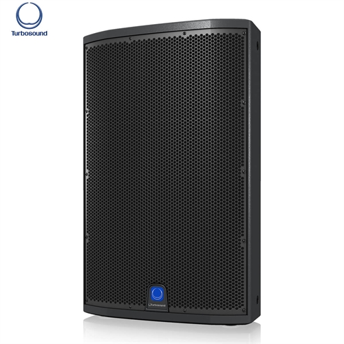 Loa Turbosound TSP152-AN 2